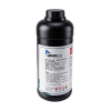 УФ-чернила AllWIN SJ-UR UV-INK Konica